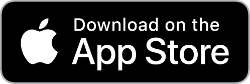 Download Young Israel of West Hempstead iOS App